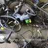 ФОТО Проводка салона для Audi (Ауди) A4 B8 - 8K2, 8K5 (08.2007-11.2015) Киев