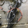 ФОТО Проводка салона для Audi (Ауди) A4 B8 - 8K2, 8K5 (08.2007-11.2015) Киев