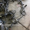 ФОТО Проводка салона для Audi (Ауди) A4 B8 - 8K2, 8K5 (08.2007-11.2015) Киев