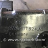 ФОТО Проводка салона для Audi (Ауди) A4 B8 - 8K2, 8K5 (08.2007-11.2015) Киев
