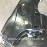 ФОТО Проводка салона для Audi (Ауди) A4 B8 - 8K2, 8K5 (08.2007-11.2015) Киев
