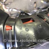 ФОТО Проводка салона для Audi (Ауди) A4 B8 - 8K2, 8K5 (08.2007-11.2015) Киев
