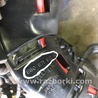 ФОТО Проводка салона для Audi (Ауди) A5 8T (03.2007-11.2016) Киев