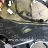 ФОТО Проводка салона для Audi (Ауди) A5 8T (03.2007-11.2016) Киев