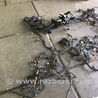 ФОТО Проводка салона для Audi (Ауди) A5 8T (03.2007-11.2016) Киев