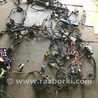 ФОТО Проводка салона для Audi (Ауди) A5 8T (03.2007-11.2016) Киев