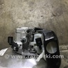 ФОТО Главный тормозной цилиндр для Audi (Ауди) A4 B8 - 8K2, 8K5 (08.2007-11.2015) Киев