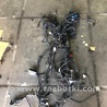Проводка салона Audi (Ауди) A3 8V1, 8VA, 8V7, 8VS (03.2012-...)