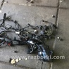 ФОТО Проводка салона для Audi (Ауди) A3 8V1, 8VA, 8V7, 8VS (03.2012-...) Киев