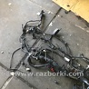 ФОТО Проводка салона для Audi (Ауди) A3 8V1, 8VA, 8V7, 8VS (03.2012-...) Киев