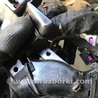 ФОТО Проводка салона для Audi (Ауди) A3 8V1, 8VA, 8V7, 8VS (03.2012-...) Киев