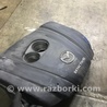 ФОТО Декоративная крышка двигателя для Mazda 3 BM (2013-...) (III) Киев