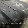 ФОТО Декоративная крышка двигателя для Mazda 3 BM (2013-...) (III) Киев