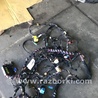 ФОТО Проводка салона для Audi (Ауди) A4 B8 - 8K2, 8K5 (08.2007-11.2015) Киев