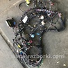 ФОТО Проводка салона для Audi (Ауди) A4 B8 - 8K2, 8K5 (08.2007-11.2015) Киев