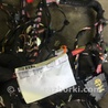 ФОТО Проводка салона для Audi (Ауди) A4 B8 - 8K2, 8K5 (08.2007-11.2015) Киев