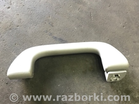 ФОТО Ручка двери внутренняя для Acura RDX TB4 USA (04.2015-...) Киев