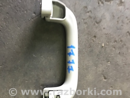 ФОТО Ручка двери внутренняя для Acura RDX TB4 USA (04.2015-...) Киев