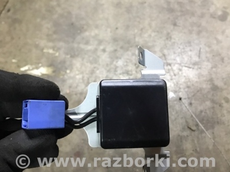 ФОТО Блок управления для Mazda 3 BM (2013-...) (III) Киев