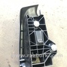 ФОТО Накладка кузова для Audi (Ауди) A4 B8 - 8K2, 8K5 (08.2007-11.2015) Киев