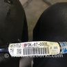 ФОТО Проводка салона для Mazda 3 BM (2013-...) (III) Киев