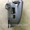 ФОТО Накладка кузова для Audi (Ауди) A4 B8 - 8K2, 8K5 (08.2007-11.2015) Киев