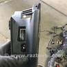 ФОТО Накладка кузова для Audi (Ауди) A4 B8 - 8K2, 8K5 (08.2007-11.2015) Киев