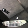 Проводка салона Mazda 3 BM (2013-...) (III)