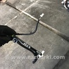 ФОТО Проводка салона для Mazda 3 BM (2013-...) (III) Киев