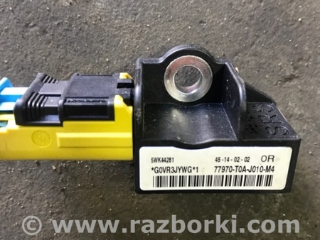 ФОТО Датчик для Acura RDX TB4 USA (04.2015-...) Киев