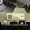 ФОТО Блок управления для Acura RDX TB4 USA (04.2015-...) Киев