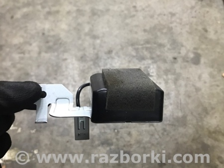 ФОТО Блок управления для Mazda 3 BM (2013-...) (III) Киев