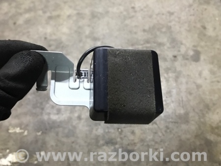 ФОТО Блок управления для Mazda 3 BM (2013-...) (III) Киев