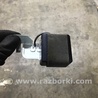 ФОТО Блок управления для Mazda 3 BM (2013-...) (III) Киев