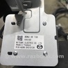 ФОТО Блок управления для Mazda 3 BM (2013-...) (III) Киев
