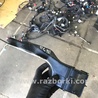 Воздуховод салона Audi (Ауди) Q3 II (07.2018-...)