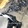 ФОТО Воздуховод салона для Audi (Ауди) Q3 II (07.2018-...) Киев