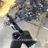 ФОТО Воздуховод салона для Audi (Ауди) Q3 II (07.2018-...) Киев