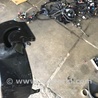 ФОТО Воздуховод салона для Porsche Macan Киев