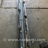 ФОТО Накладка на порог наружная для Subaru Legacy (все модели) Киев