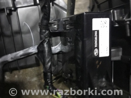 ФОТО Блок управления для Subaru Legacy (все модели) Киев