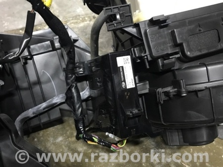 ФОТО Блок управления для Subaru Legacy (все модели) Киев