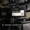ФОТО Блок управления для Subaru Legacy (все модели) Киев