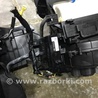 ФОТО Блок управления для Subaru Legacy (все модели) Киев