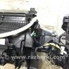 ФОТО Заслонка Печки для Subaru Legacy (все модели) Киев