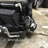 ФОТО Заслонка Печки для Subaru Legacy (все модели) Киев
