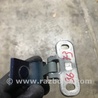 Петля крышки багажника Audi (Ауди) Q3 II (07.2018-...)