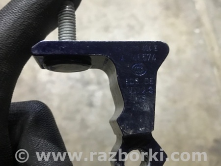 ФОТО Петля двери для Audi (Ауди) Q3 II (07.2018-...) Киев