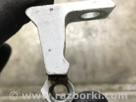 ФОТО Петля двери для Audi (Ауди) A3 8V1, 8VA, 8V7, 8VS (03.2012-...) Киев
