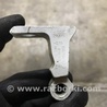 Петля двери Audi (Ауди) A3 8V1, 8VA, 8V7, 8VS (03.2012-...)